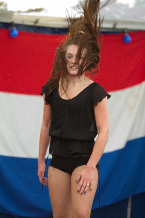 5 mei 2010 061.jpg